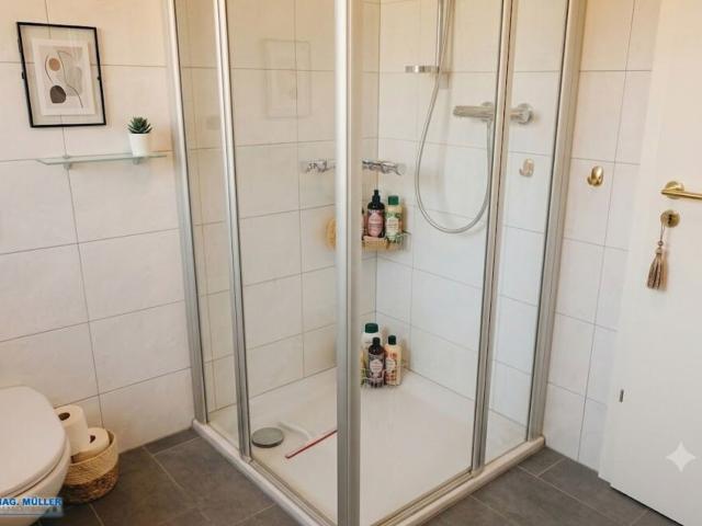 Wohnung mieten in Obertrum, Salzburg