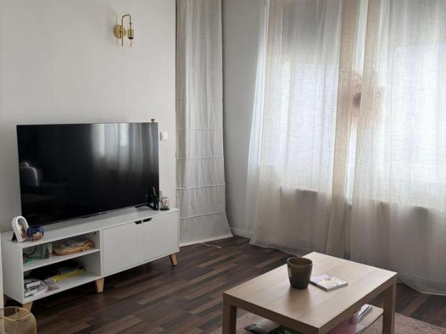 Wohnung mieten in Mitte, Bremen