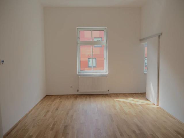 Apartment mieten in Innere Stadt, Linz