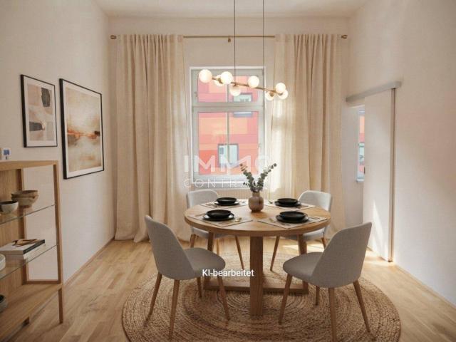 Apartment mieten in Innere Stadt, Linz