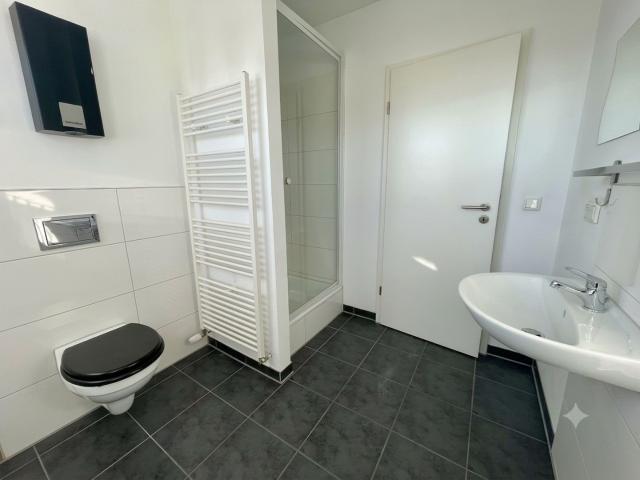 Wohnung mieten in Krefeld, Nordrhein-Westfalen