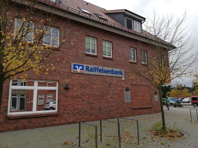 Apartment mieten in Bantin, Mecklenburg-Vorpommern