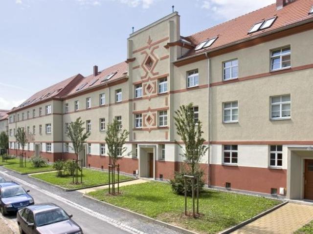 Wohnung mieten in Tolkewitz, Dresden