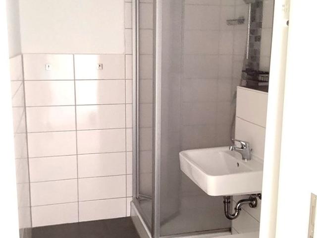Apartment mieten in Berenbostel, Garbsen