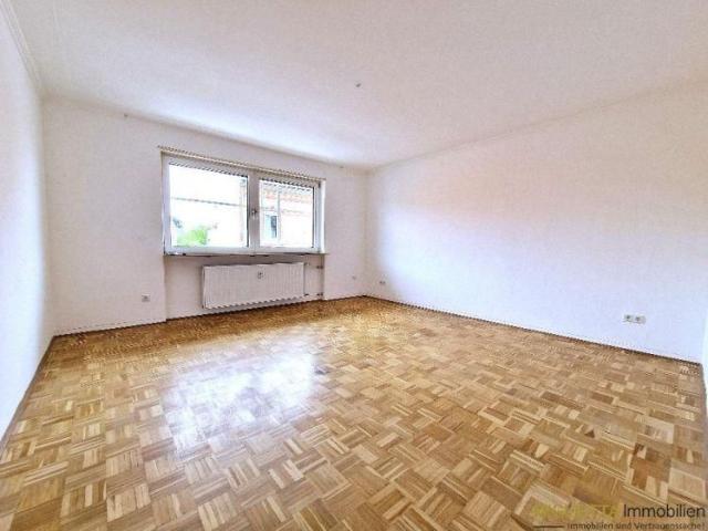 Apartment mieten in Ludwigshafen-Mundenheim, Ludwigshafen