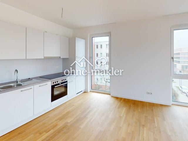 Apartment mieten in Weiße Taube, Berlin