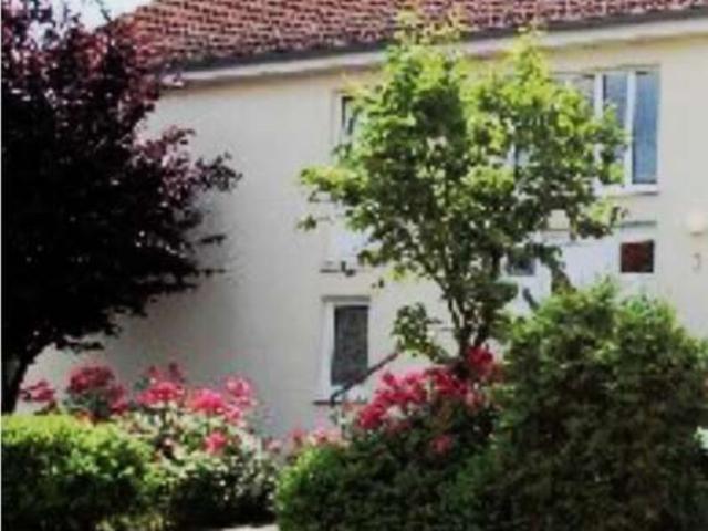 Wohnung kaufen in Babstadt, Bad Rappenau