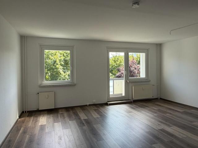 Apartment mieten in Marzahn-Hellersdorf, Berlin