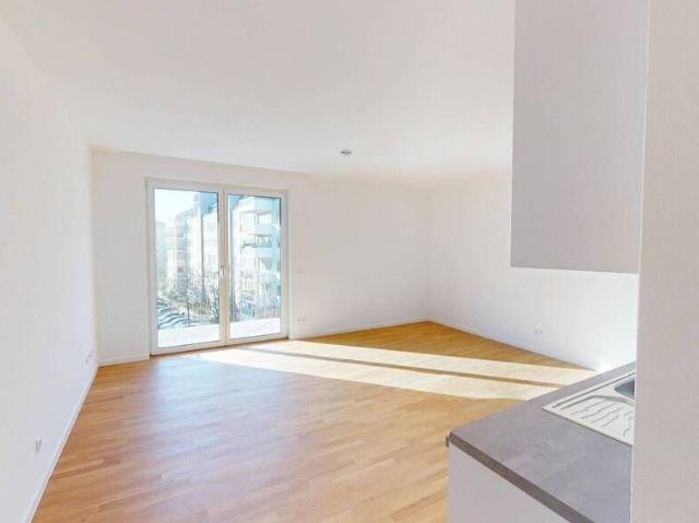 Apartment mieten in Lichtenberg, Berlin