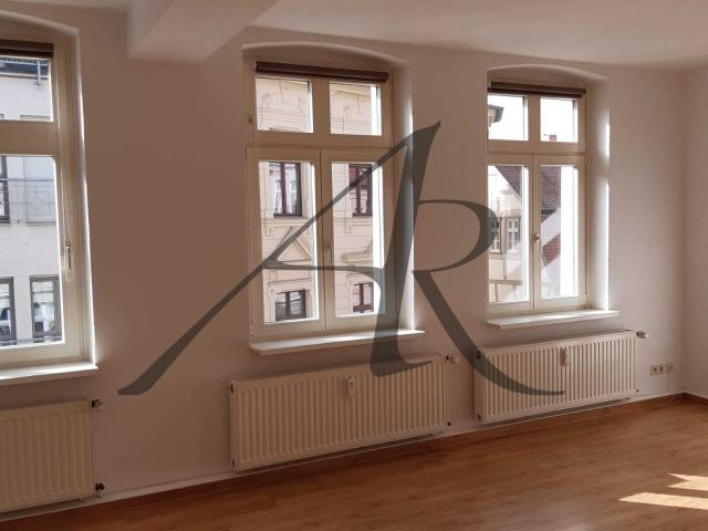 Wohnung mieten in Stendal, Sachsen-Anhalt