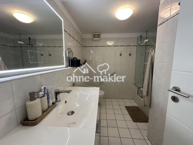Apartment mieten in Bad Salzuflen, Nordrhein-Westfalen