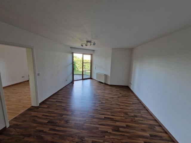 Wohnung mieten in Bad Salzuflen, Nordrhein-Westfalen