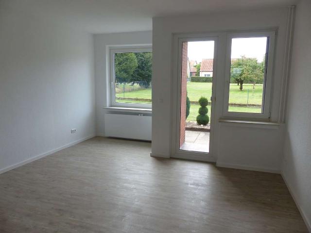 Wohnung mieten in Bomlitz, Walsrode