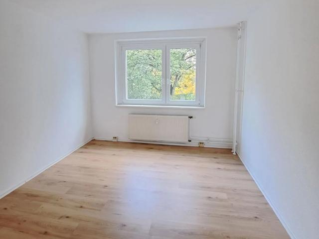 Apartment mieten in Sewanviertel, Berlin