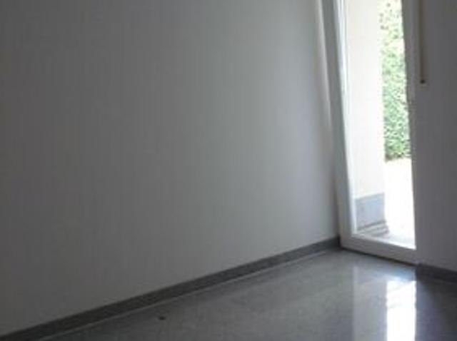 Apartment mieten in Bornheim, Botzdorf
