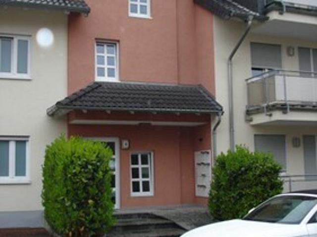 Apartment mieten in Botzdorf, Bornheim