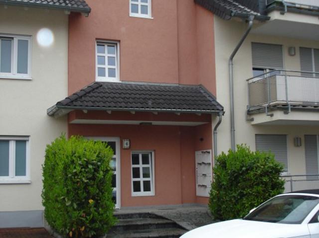 Wohnung mieten in Bornheim, Nordrhein-Westfalen