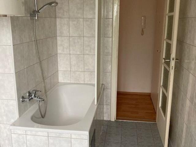 Apartment mieten in Innere Stadt, Gersdorf-Feistritz
