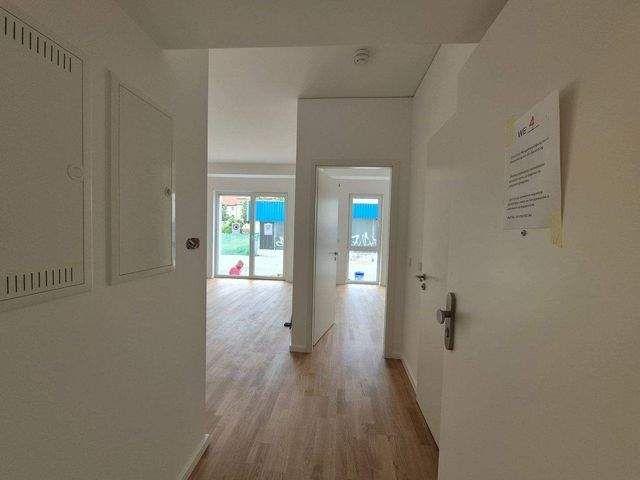 Apartment mieten in Leipziger Straße, Magdeburg