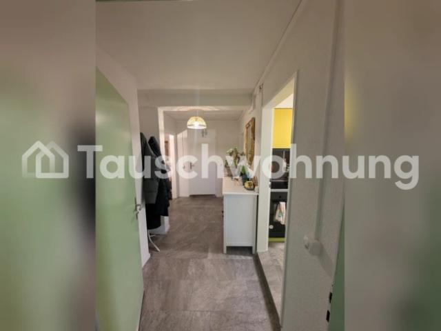 Wohnung mieten in Einigen, Zürich