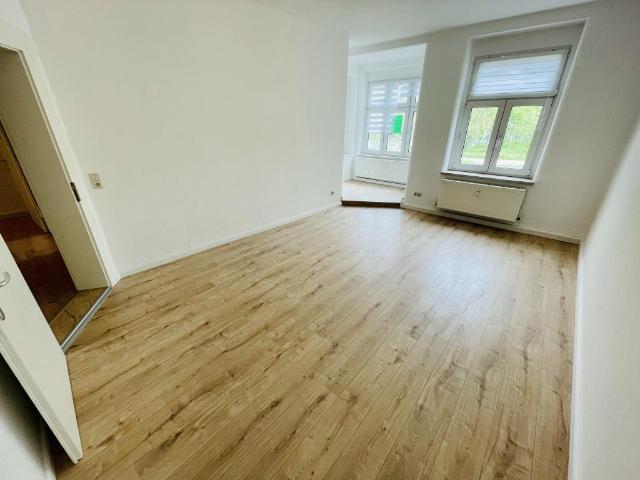 Apartment mieten in Debschwitz, Gera