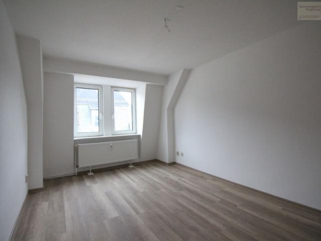 Apartment mieten in Bad Schlema, Sachsen