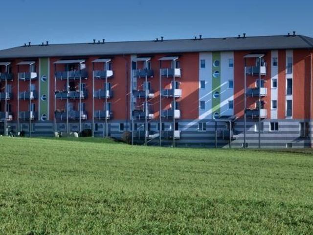 Apartment mieten in Oelsnitz, Sachsen