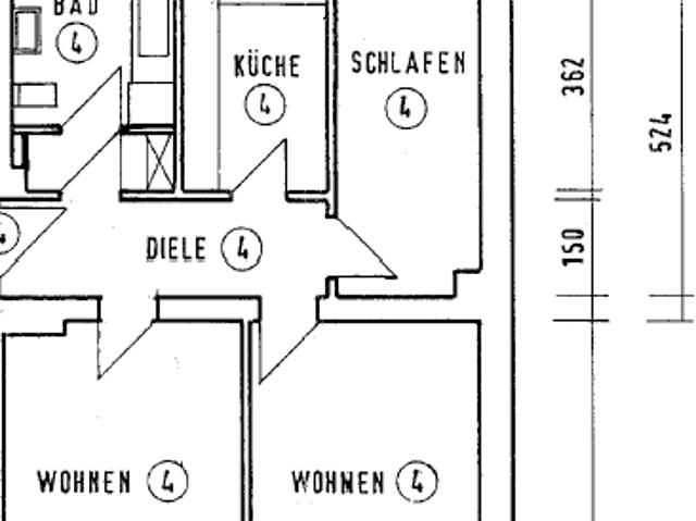 Zimmer mieten in Sonnenberg, Chemnitz