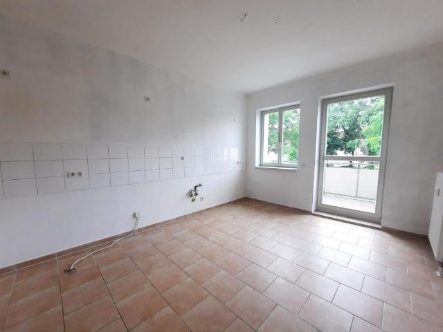 Apartment mieten in Altstadt, Stendal