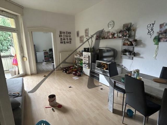 Wohnung mieten in Stendal, Sachsen-Anhalt