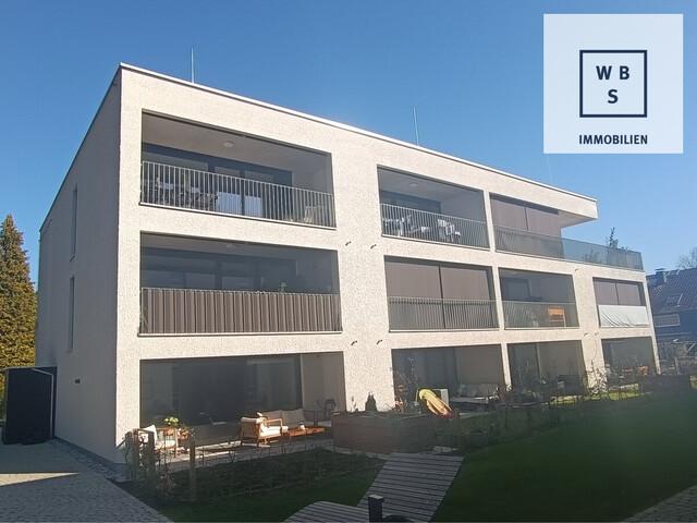 Apartment mieten in Feldkirch, Vorarlberg