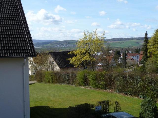 Wohnung kaufen in Oesdorf, Bad Pyrmont