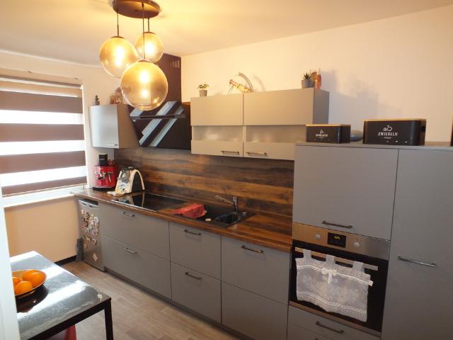 Wohnung kaufen in Groß-Gerau, Hessen