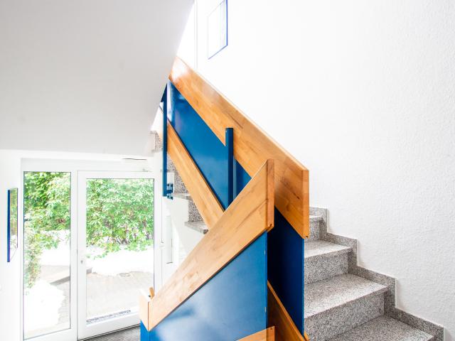 Apartment mieten in Bielefeld, Stieghorst