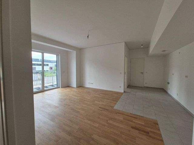 Apartment mieten in Leipziger Straße, Magdeburg