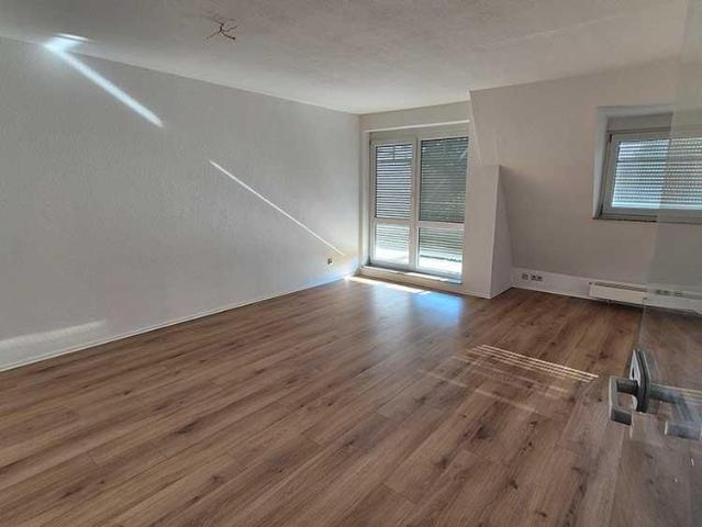 Apartment mieten in Löbtau, Dresden