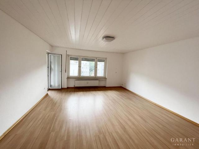 Apartment mieten in Lehen, Stuttgart