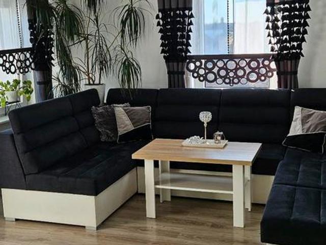 Wohnung kaufen in Großauheim, Hanau