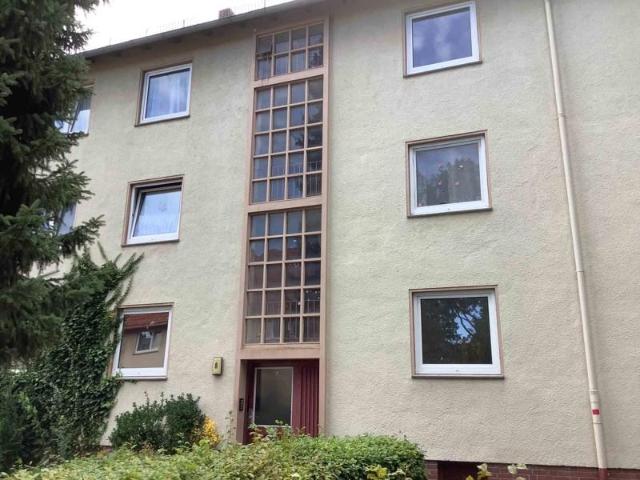 Wohnung mieten in Blumenthal, Bremen