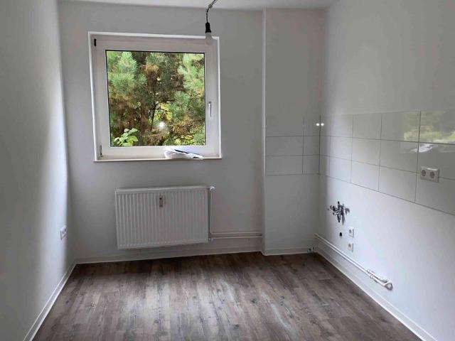 Apartment mieten in Blumenthal, Bremen