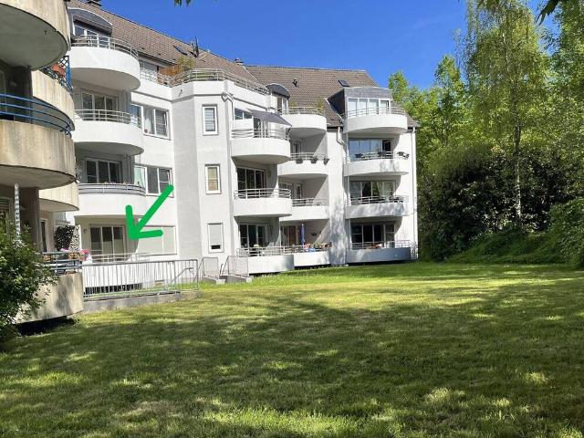 Wohnung kaufen in Velbert, Nordrhein-Westfalen