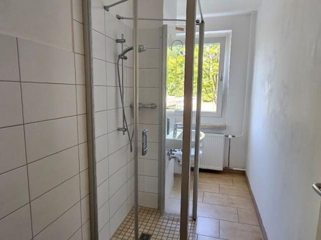Wohnung mieten in Bayern