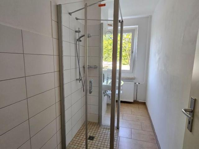 Apartment mieten in Klingenberg, Sachsen