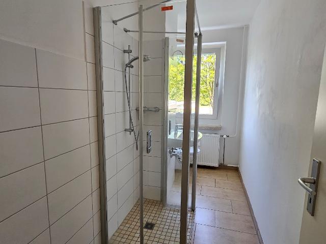 Apartment mieten in Klingenberg, Sachsen