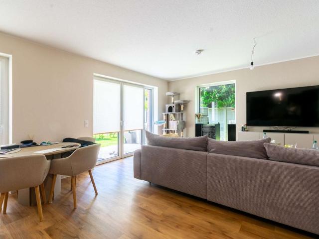 Apartment mieten in Bad Zwischenahn, Niedersachsen