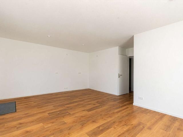 Apartment mieten in Bad Zwischenahn, Niedersachsen