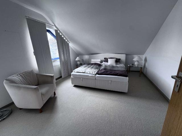 Wohnung kaufen in Sulzbach, Rhein-Lahn-Kreis