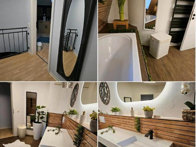 Wohnung kaufen in Neugruna, Dresden