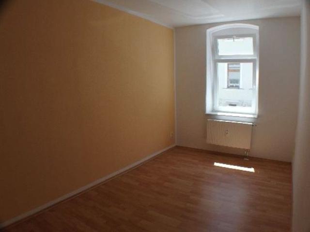 Apartment mieten in Annaberg, Annaberg-Buchholz