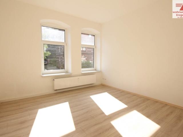 Apartment mieten in Aue, Sachsen